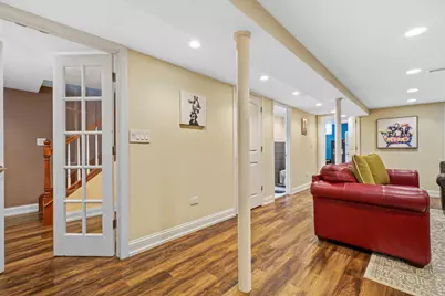 421 Vassar Lane, Des Plaines, IL 60016 - Photo 23