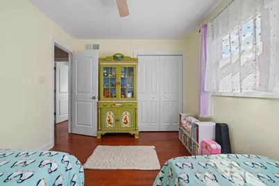 421 Vassar Lane, Des Plaines, IL 60016 - Photo 15
