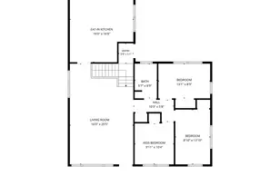 421 Vassar Ln, Des Plaines, IL 60016 - Photo 33