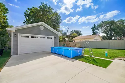 421 Vassar Lane, Des Plaines, IL 60016 - Photo 29