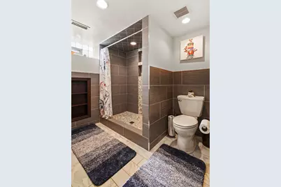 421 Vassar Lane, Des Plaines, IL 60016 - Photo 27