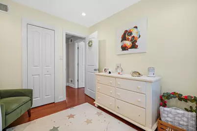 421 Vassar Lane, Des Plaines, IL 60016 - Photo 17