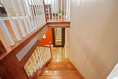 421 Vassar Lane, Des Plaines, IL 60016 - Photo 25