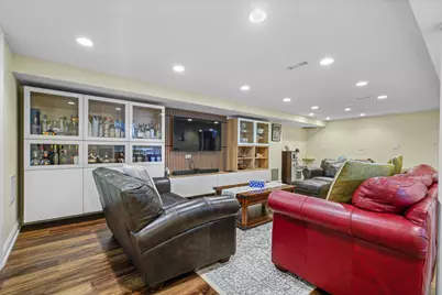 421 Vassar Lane, Des Plaines, IL 60016 - Photo 19