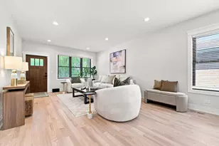 11173 S Longwood Dr, Chicago, IL 60643 - Photo 7