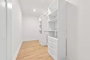 11173 S Longwood Dr, Chicago, IL 60643 - Photo 19