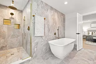 11173 S Longwood Dr, Chicago, IL 60643 - Photo 21