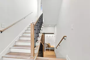 11173 S Longwood Dr, Chicago, IL 60643 - Photo 25