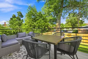 11173 S Longwood Dr, Chicago, IL 60643 - Photo 33