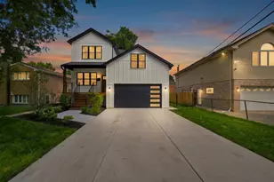 11173 S Longwood Dr, Chicago, IL 60643 - Photo 37
