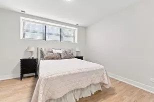 11173 S Longwood Dr, Chicago, IL 60643 - Photo 31