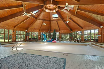 35 Revere Drive, South Barrington, IL 60010 - Photo 33