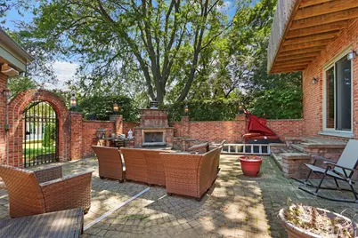 35 Revere Drive, South Barrington, IL 60010 - Photo 45