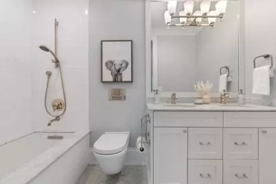 451 W Deming Place, Chicago, IL 60614 - Photo 27