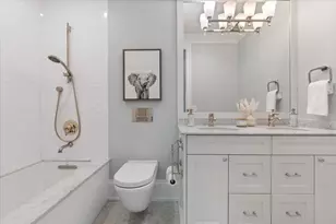 451 W Deming Pl, Chicago, IL 60614 - Photo 27