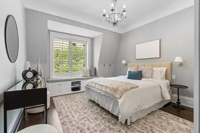 451 W Deming Place, Chicago, IL 60614 - Photo 29