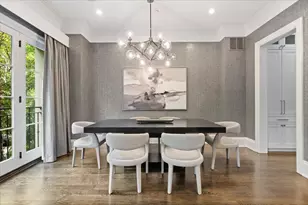 451 W Deming Pl, Chicago, IL 60614 - Photo 19