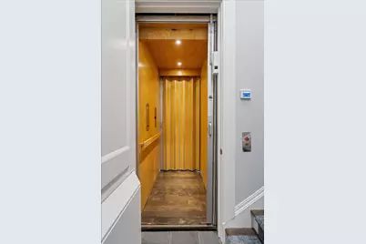 451 W Deming Place, Chicago, IL 60614 - Photo 35
