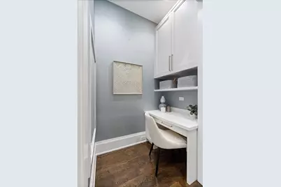 451 W Deming Place, Chicago, IL 60614 - Photo 15
