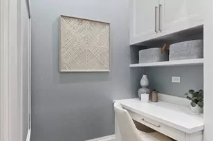 451 W Deming Pl, Chicago, IL 60614 - Photo 15
