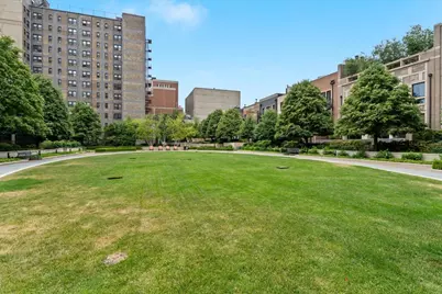 451 W Deming Place, Chicago, IL 60614 - Photo 39