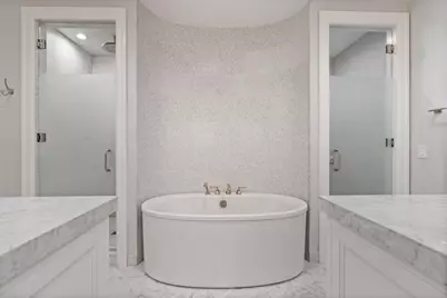 451 W Deming Place, Chicago, IL 60614 - Photo 23