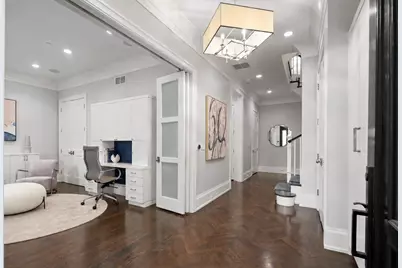 451 W Deming Place, Chicago, IL 60614 - Photo 3