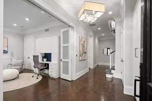 451 W Deming Pl, Chicago, IL 60614 - Photo 3