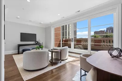451 W Deming Place, Chicago, IL 60614 - Photo 31