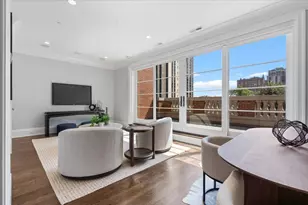 451 W Deming Pl, Chicago, IL 60614 - Photo 31