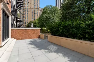 451 W Deming Pl, Chicago, IL 60614 - Photo 11