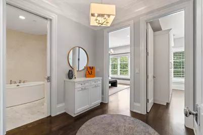 451 W Deming Place, Chicago, IL 60614 - Photo 21