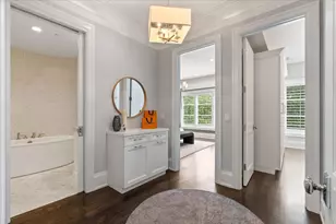 451 W Deming Pl, Chicago, IL 60614 - Photo 21