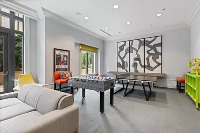 451 W Deming Place, Chicago, IL 60614 - Photo 45