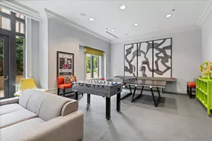 451 W Deming Pl, Chicago, IL 60614 - Photo 45