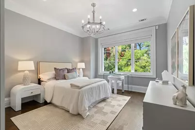 451 W Deming Place, Chicago, IL 60614 - Photo 25