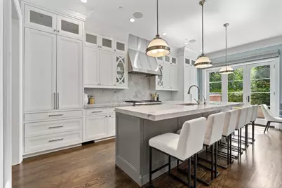 451 W Deming Place, Chicago, IL 60614 - Photo 9