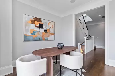451 W Deming Place, Chicago, IL 60614 - Photo 33