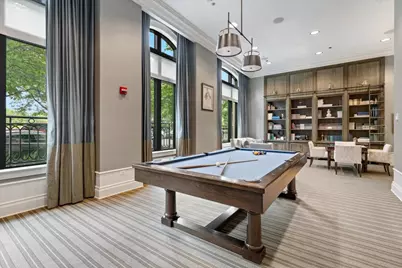 451 W Deming Place, Chicago, IL 60614 - Photo 47
