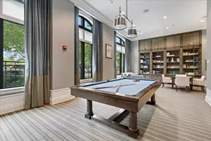451 W Deming Pl, Chicago, IL 60614 - Photo 47