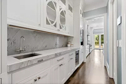 451 W Deming Place, Chicago, IL 60614 - Photo 13