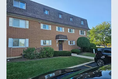 1903 Golf Road #1B, Mount Prospect, IL 60056 - Photo 23