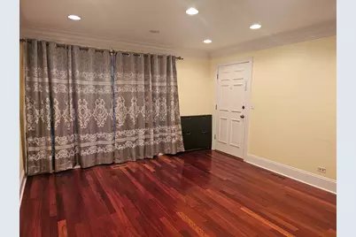 1903 Golf Road #1B, Mount Prospect, IL 60056 - Photo 27