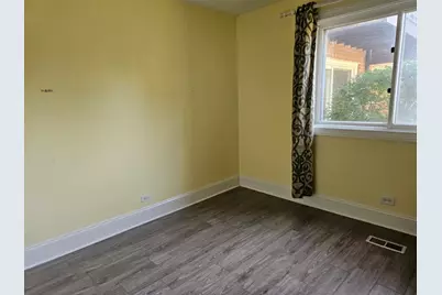 1903 Golf Road #1B, Mount Prospect, IL 60056 - Photo 13