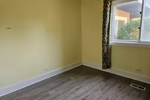 1903 Golf Rd, Mount Prospect, IL 60056 - Photo 13