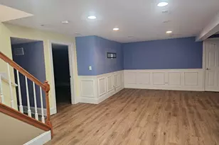 1903 Golf Rd, Mount Prospect, IL 60056 - Photo 9