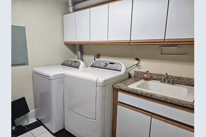 1903 Golf Road #1B, Mount Prospect, IL 60056 - Photo 11
