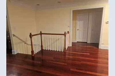 1903 Golf Road #1B, Mount Prospect, IL 60056 - Photo 29
