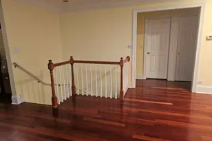 1903 Golf Rd, Mount Prospect, IL 60056 - Photo 29
