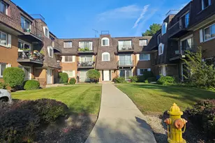 1903 Golf Rd, Mount Prospect, IL 60056 - Photo 1